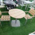 جلسات خارجي كراسي خارجية