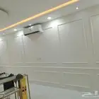 اصباغ وديكورات الأحساء