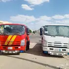 سطحه عادي وهيدروليك