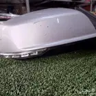 مريات امبالا2014  2019