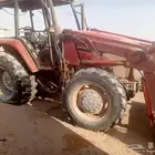 حراثات