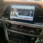 شاشه اندرويدسوناتا2017فل كامل تركب على نفس افياش الوكاله