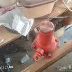 عفريته دنقلص رافعة سياره