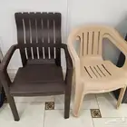 اسطوانة غاز   كراسي   كار سيت