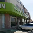 خطاط جميع انواع الوحات