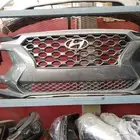 صدام امامي سنتافي 2019