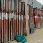 يوجد بيع واجار جميع الاخشاب والجكات رقم ت