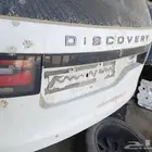 قطع غيار السيارات الاوربيه الاصليه تشليح 100