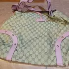 شنط سهرات