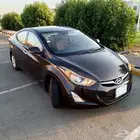 هونداي النتراء 2016