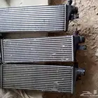 شبك اديتر توربو اصطب هايلكس