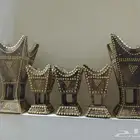 مصنع مباخر حائلية سعر جمله