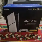 سوني فايف ديجتل