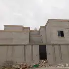 فوم حجري بديل الجي ارسي وبديل الحجر