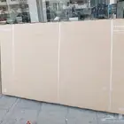 شاشه سامسونج 85بوصه