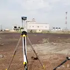 تحديث صكوك زراعية وسكنيه