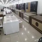 مكاتب عمل مكاتب إدارية