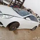 سوناتا 2013 كلمري 2008 اتراج موستبيش   . كامري 2010