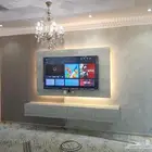 ديكورات المدينه المنوره