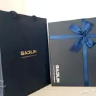 بكسات طعام و بكسات عبايات و اكياس