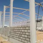 مقاول