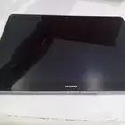 تاب هواوي للبيع