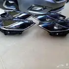شمعات ازيرا اصلي وكاله