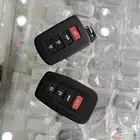 ريموت كامري بصمه مفتاح كامري بصمه محل مفاتيح فتح أبواب مقفله