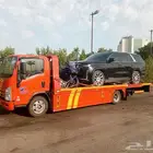 سطحه هيدروليك من الرياض الى جده