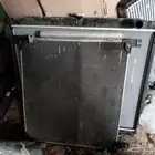 اديتر مواي توربو هايلكس