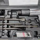 درل تكسير خرسانه هواء