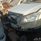 سوزو غمارتين 2015 بيع القطع غير بدي وكاله
