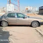 فرد فكتوريا 2003