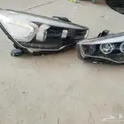 شمعات امامي كادنزا 2015