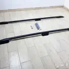 عقال اسكويا قواعد حديد درجة اولي