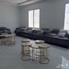 إستراحة التميز للايجار