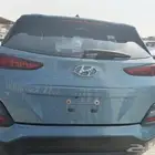 هيونداي كونا2020 تشليح وسام المركبات التواصل واتس3