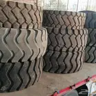 كفرات شيول مستعمل
