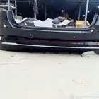 صدام خلفي اوبتيماء 2019  2020