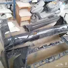 لكزز2017