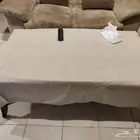 اغراض بيت متنوعة بحالة ممتازة