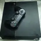 سوني فور للبيع 400