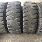 كفرات شيول