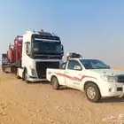 بنشر متنقل خدمات سريعه مدخل ومخارج الأحساء خريص حرض العضيله
