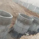 جعرانه الشرايع مكه