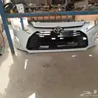 تويوتا يارس 2023