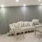 شارع الجبل