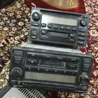 فطع سيارات متنوعه البيع عليها جميع