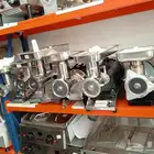 فراماتفرامات اللحم بجميع مقاساتها وغيره من المنتجات الي لحم