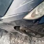 كامري موديل 2004.